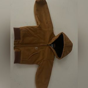 Perfectly great condition just out grown